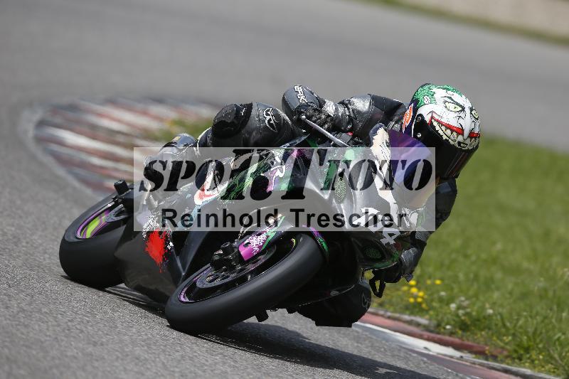 /Archiv-2024/29 12.06.2024 MOTO.CH Track Day ADR/Gruppe blau/114